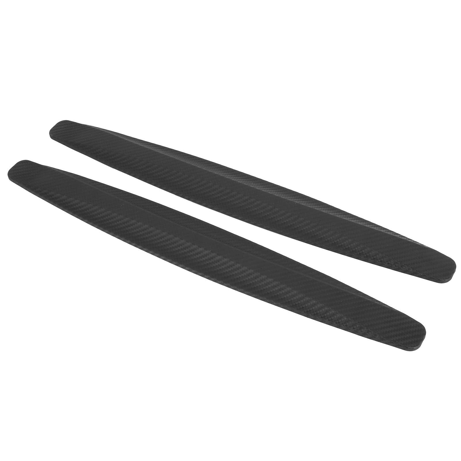 Protector De Parachoques Trasero En Tubo Inox 76mm Para Mitsubishi Asx 2010 2012