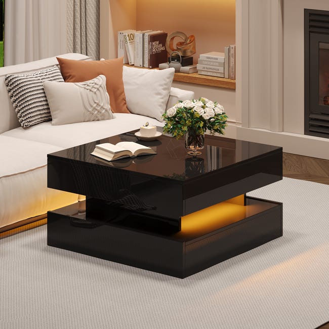 Table Basse Multifonctionnelle Blanche Relevable Avec Double Plateau Grande Capacite Meuble Moderne Pour Salon Bureau Salle A Manger 97067799 Table Basse Multifonctionnelle Blanche Relevable Avec Double Plateau Grande Capacite Meuble Moderne Pour Salon Bureau Salle A Manger 97067799