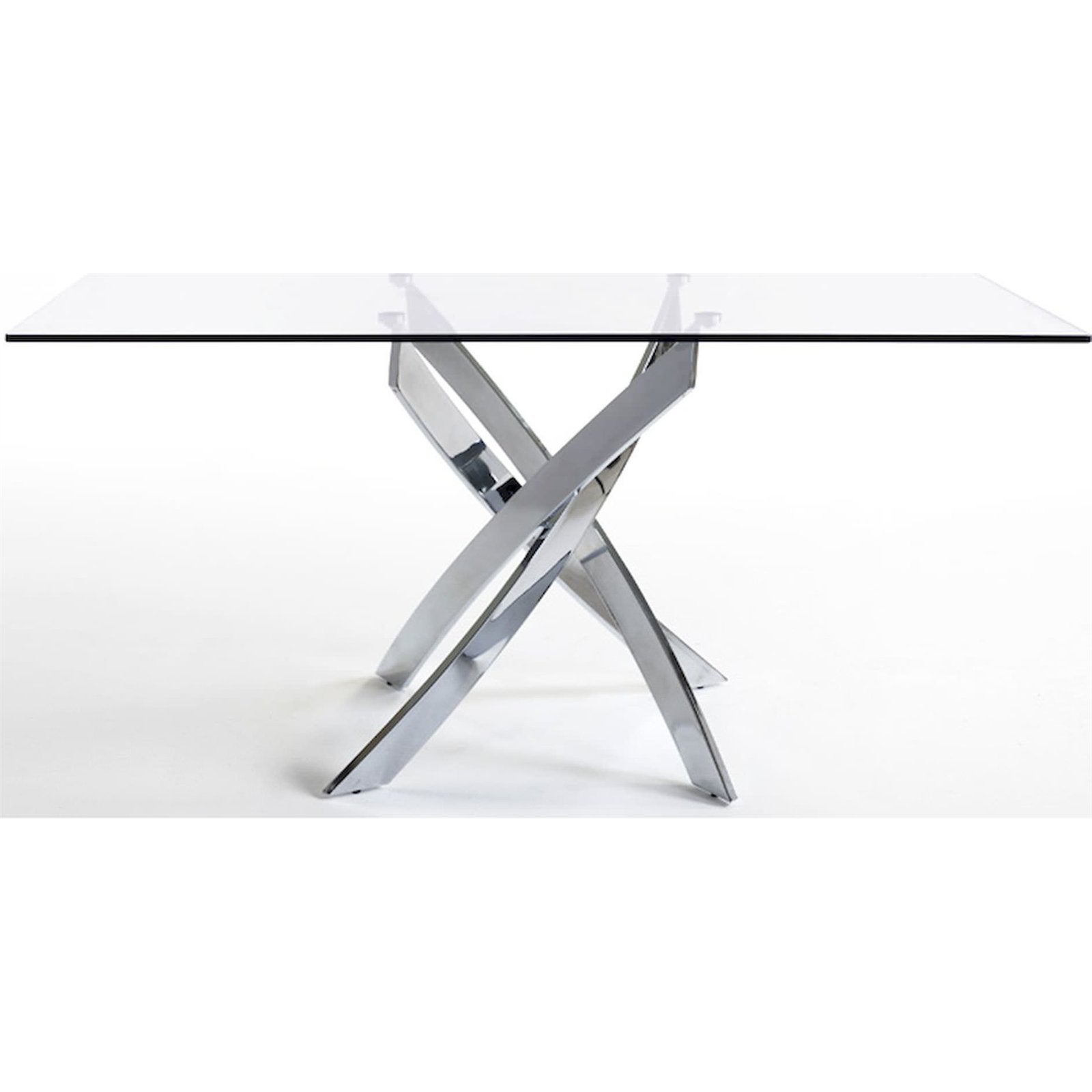 Alessi Lilliput Sel Et Poivre - Set Malin Avec Support Magnétique - Résine Noire Et Blanche - Design Stefano Giovannoni