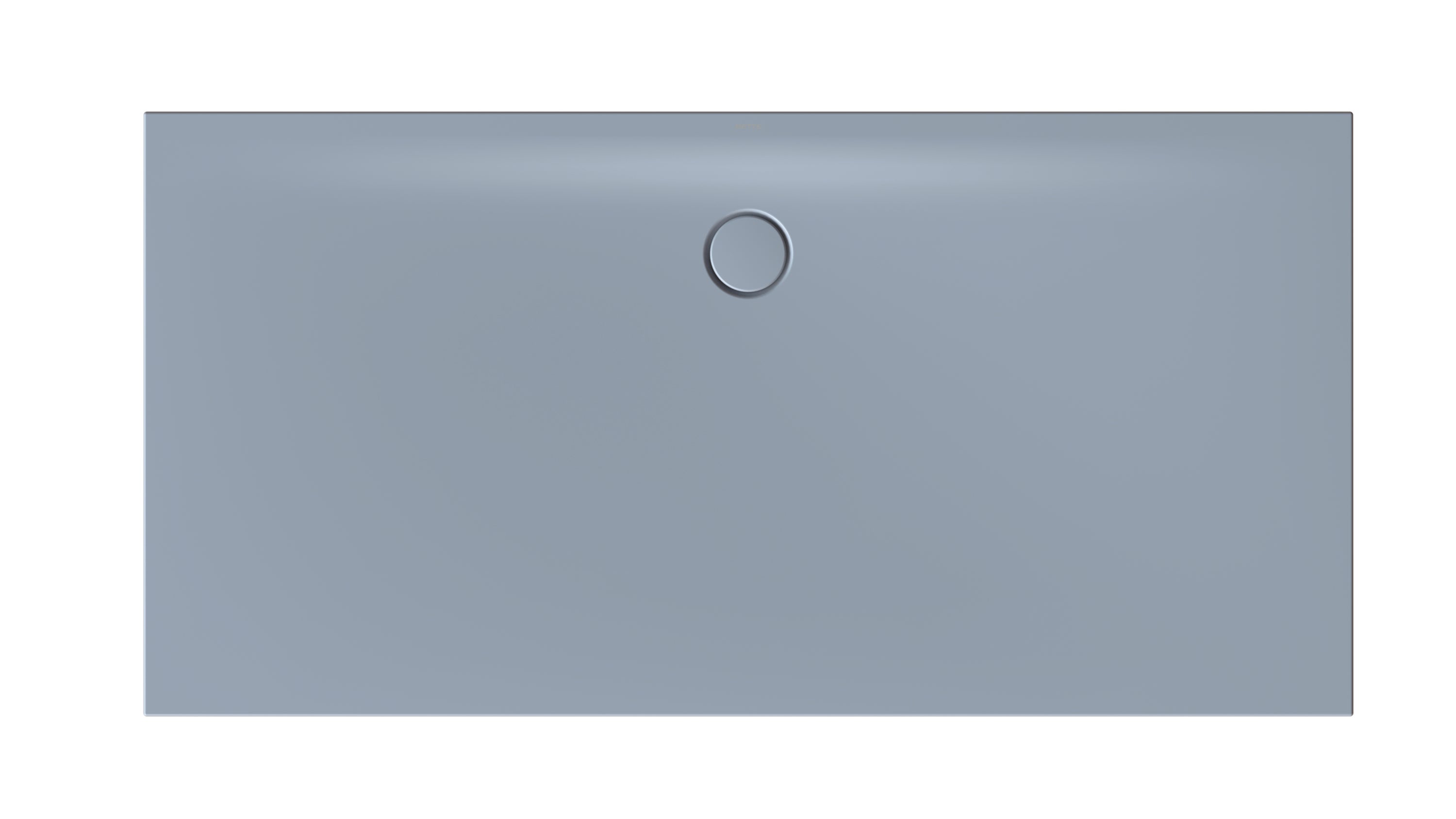 Gris / argent