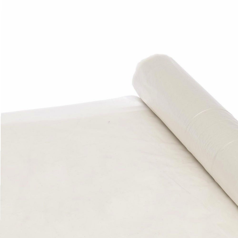 Bâche de protection peinture WERKA PRO 4 x 5m - 5