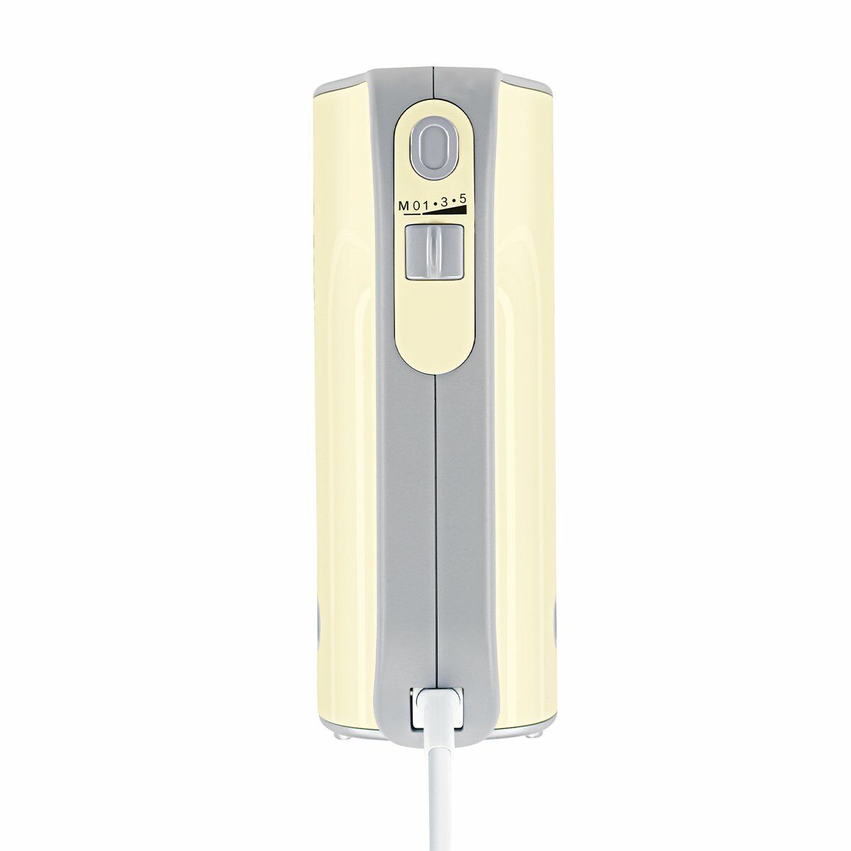 Mikser Ręczny Bosch MFQ40301 500 W 5 Prędkości - 4