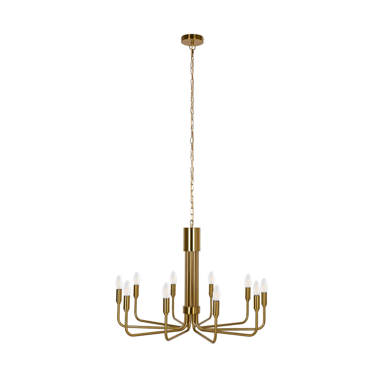 HJXDtech Suspension Lampe Industrielle Vintage, Plafonnier Lustre en Laiton avec Abat-jour en Verre Ambre,Luminaire Suspension loft Moderne pour Cuisine Chambre Salon HJXDtech Suspension Lampe Industrielle Vintage, Plafonnier Lustre en Laiton avec Abat-jour en Verre Ambre,Luminaire Suspension loft Moderne pour Cuisine Chambre Salon
