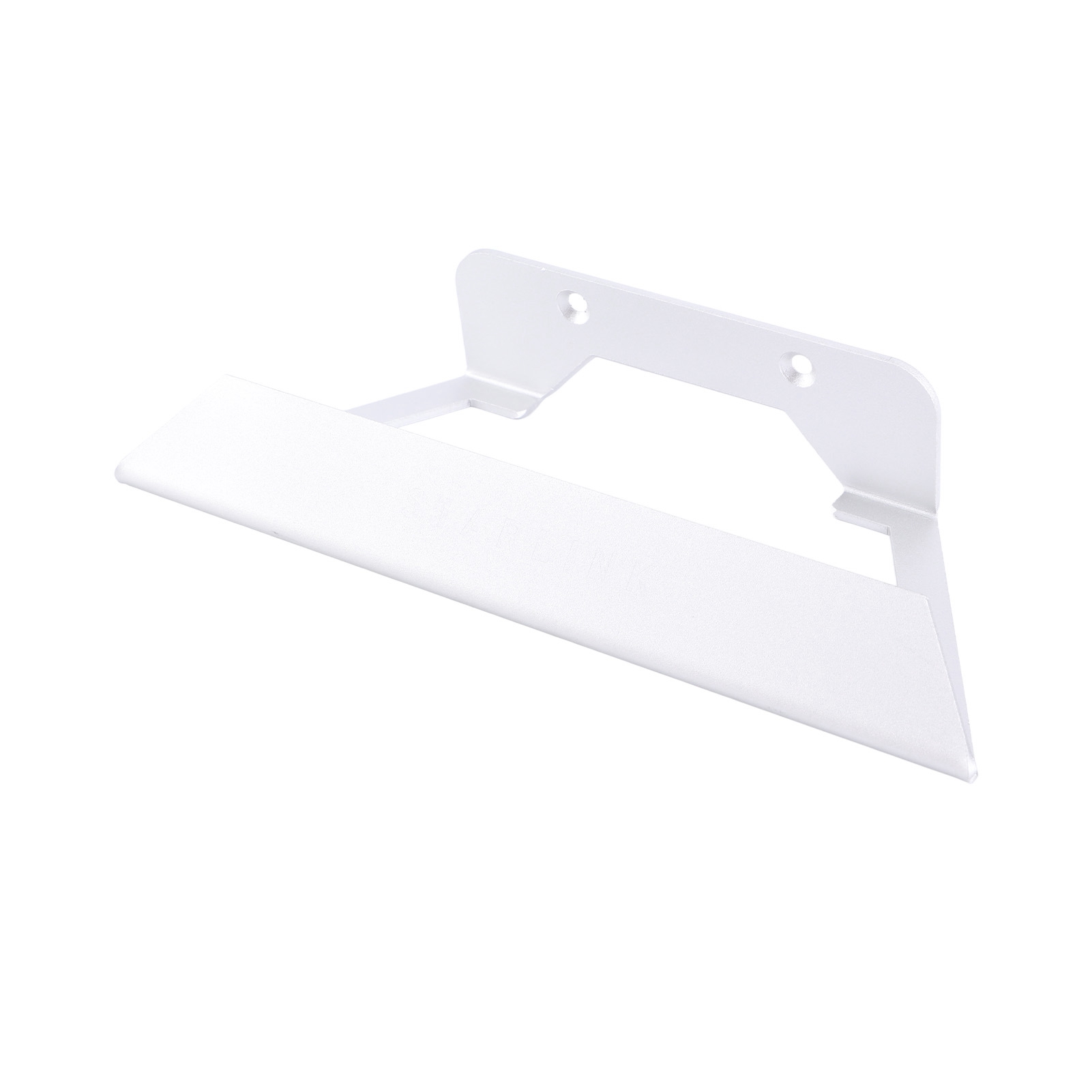 Staffe Per Fissaggio A Parete | Confronta prezzi | Supporti tv da parete | Acquisti Online su eBaySupporto per montaggio a parete per box cavi da 1.5, per router