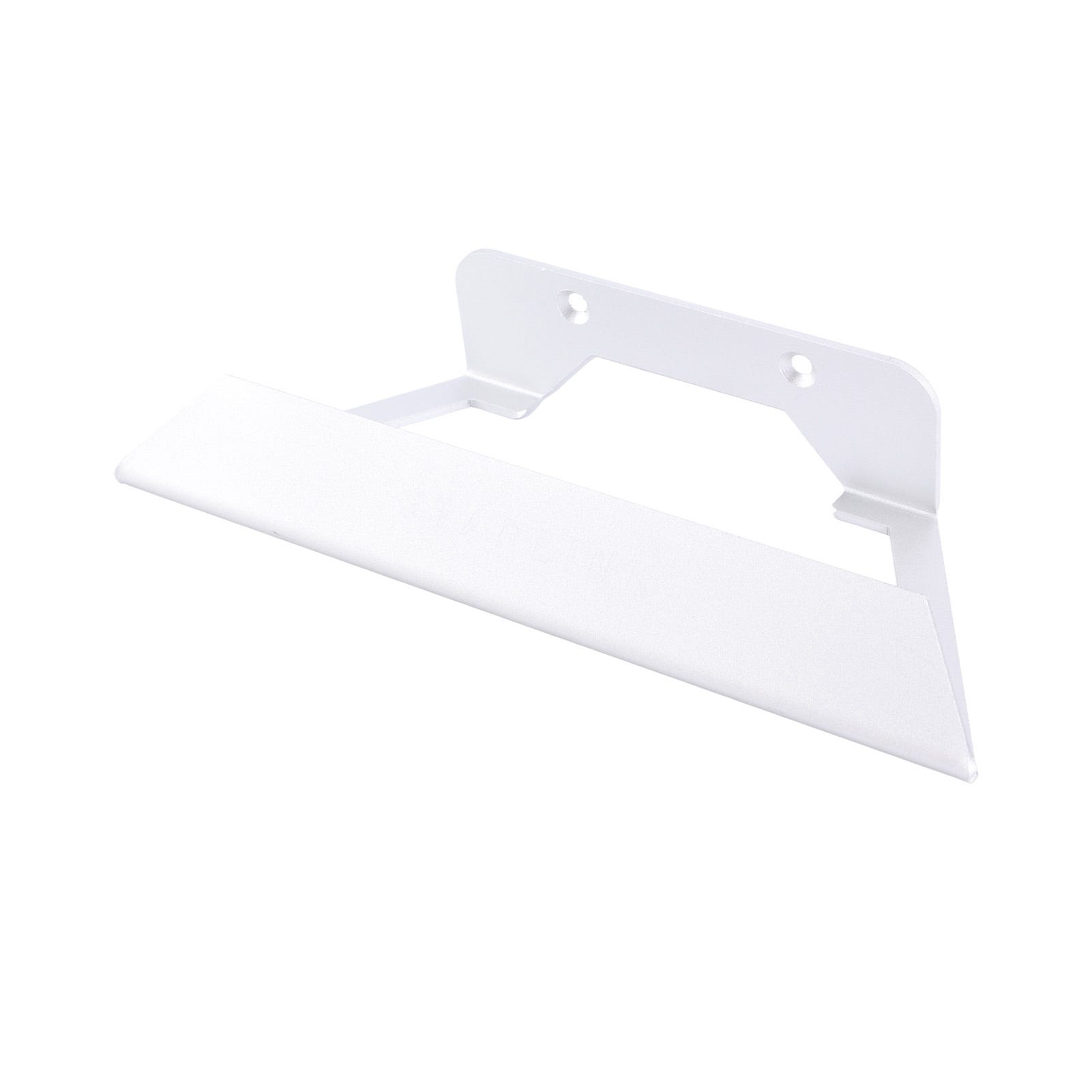 Staffe Per Fissaggio A Parete | Confronta prezzi | Supporti tv da parete | Acquisti Online su eBaySupporto per montaggio a parete per box cavi da 1.5, per router Staffe Per Fissaggio A Parete | Confronta prezzi | Supporti tv da parete | Acquisti Online su eBaySupporto per montaggio a parete per box cavi da 1.5, per router