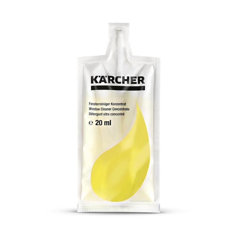 Karcher 6.295-302.0 Detergente per Elettrodomestici - 6