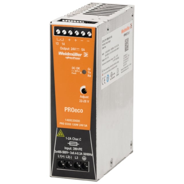 Transformateur 24v pour volet electrique velux au meilleur prix Leroy — free download