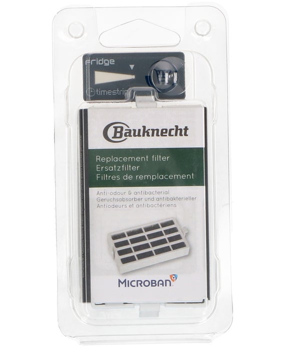 Filtro aria frigorifero Whirlpool ABF001 / 488000629721 - 2