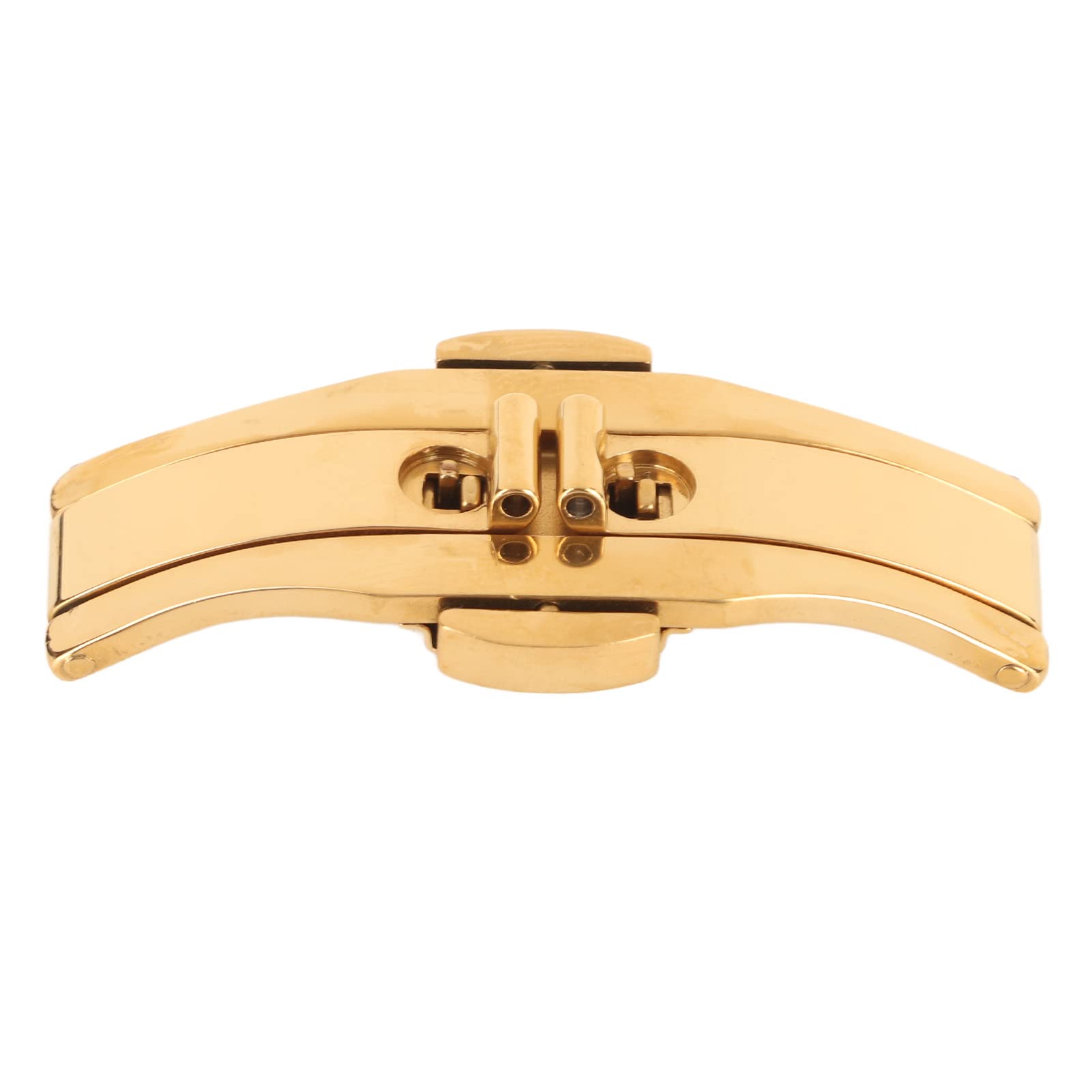 Barrettes Ressorts Casio Pour Bracelets Acier - Système Montage Rapide - Neuf Avec étiquettes