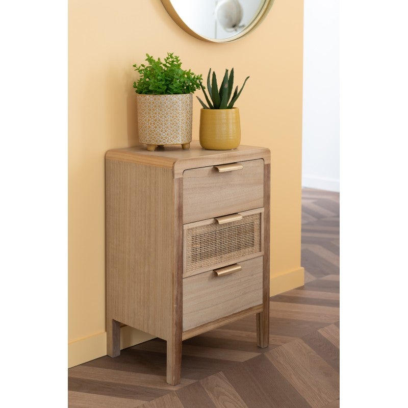 Cache-Pot Déco en Céramique 