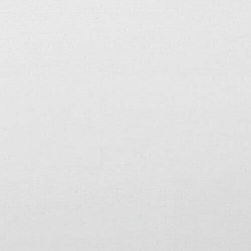 Cadeira Victorville 337, Castanho, Branco, 96x47x53cm, Tecido, De madeira, Madeira, Mobiliário já montado - 3