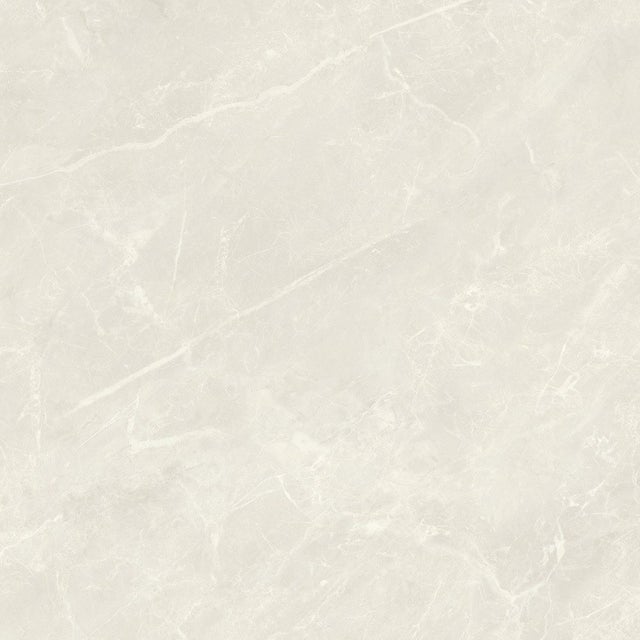 Carrelage Aspect marbre Lumos beige 60x60 cm