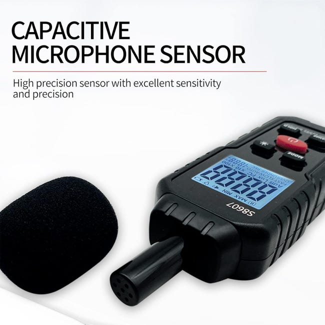 AnnonceCerbo-S GX Victron - La qualité au meilleur prix | Cerbo-S GX AnnonceCerbo-S GX Victron - La qualité au meilleur prix | Cerbo-S GX