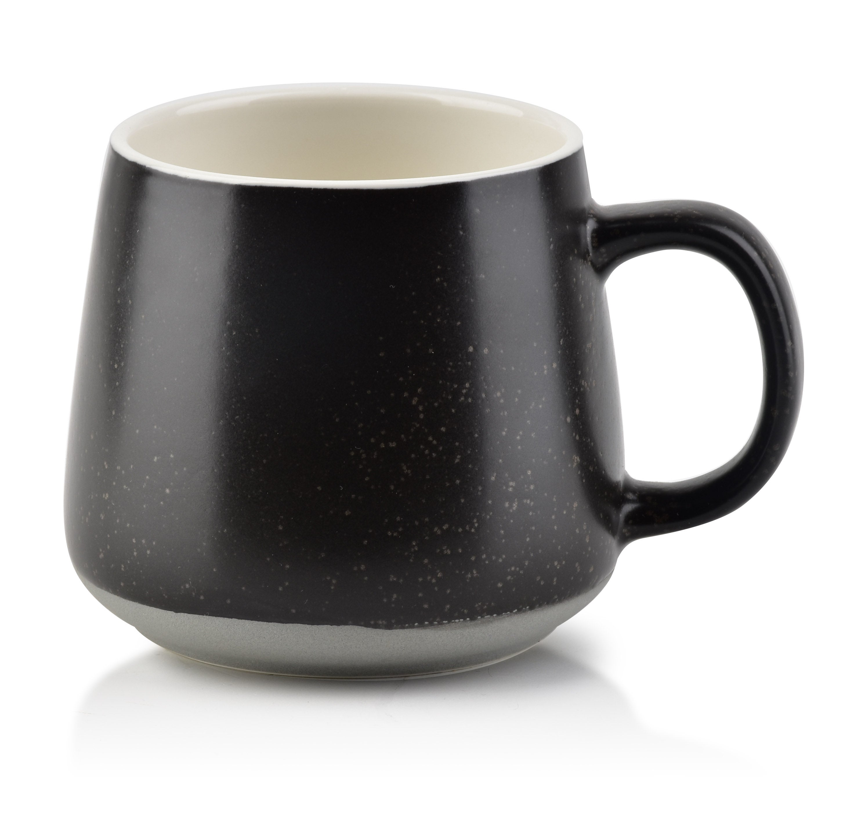 Lotta kubek 410ml h9x8.5x13cmboho
