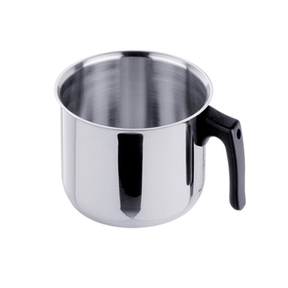 WMF Casseruola con Coperchio in Vetro, 28 cm