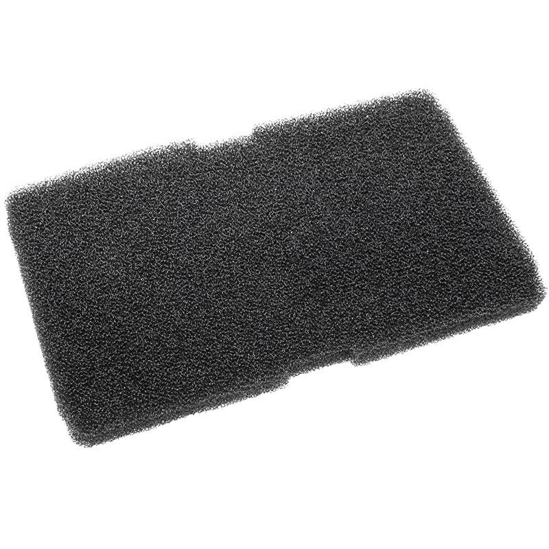 Filtre éponge Condenseur Miele 7070070 - Compatible Sèche-linge à Condensation TP8000, Neuf