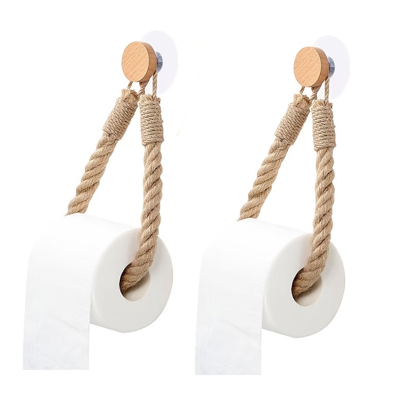Portarrollos De Papel Higiénico, Dorado, Vintage, Exquisito, | Cuotas
