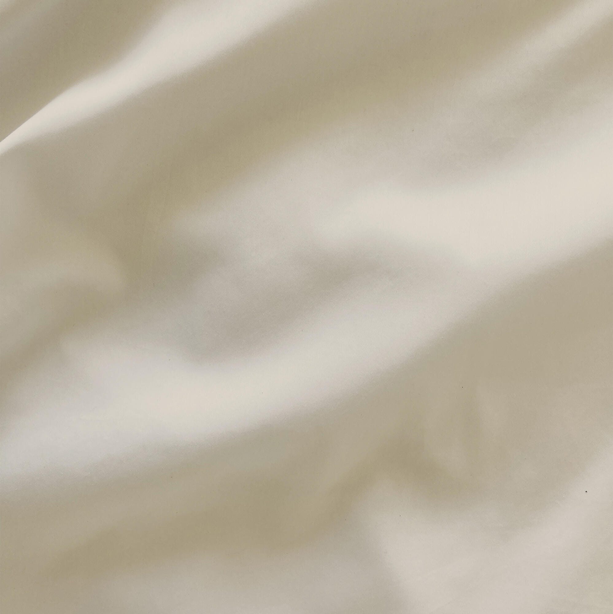 Funda de almofada Bordón INSPIRE algodão 300 fios bege 50 x 85 cm - 9