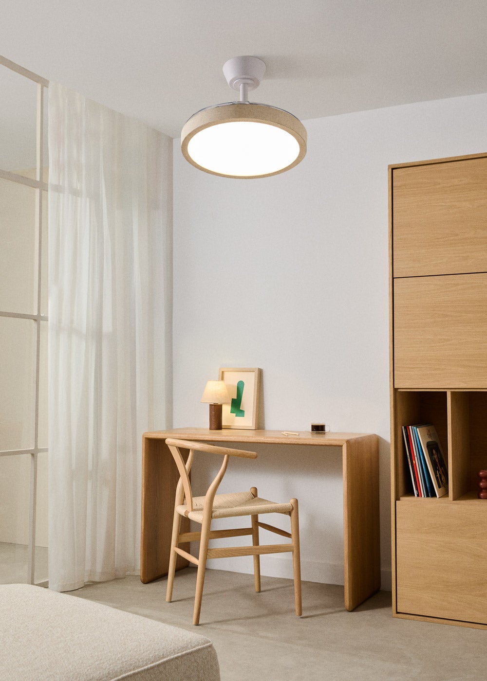 luce a led per interni