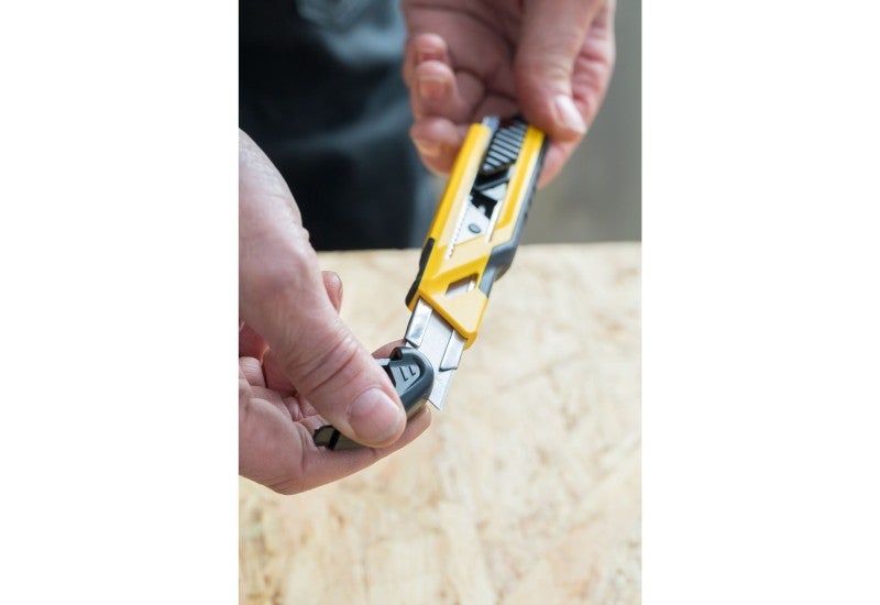 Cutter Stanley autolock stht10266-0 - 4
