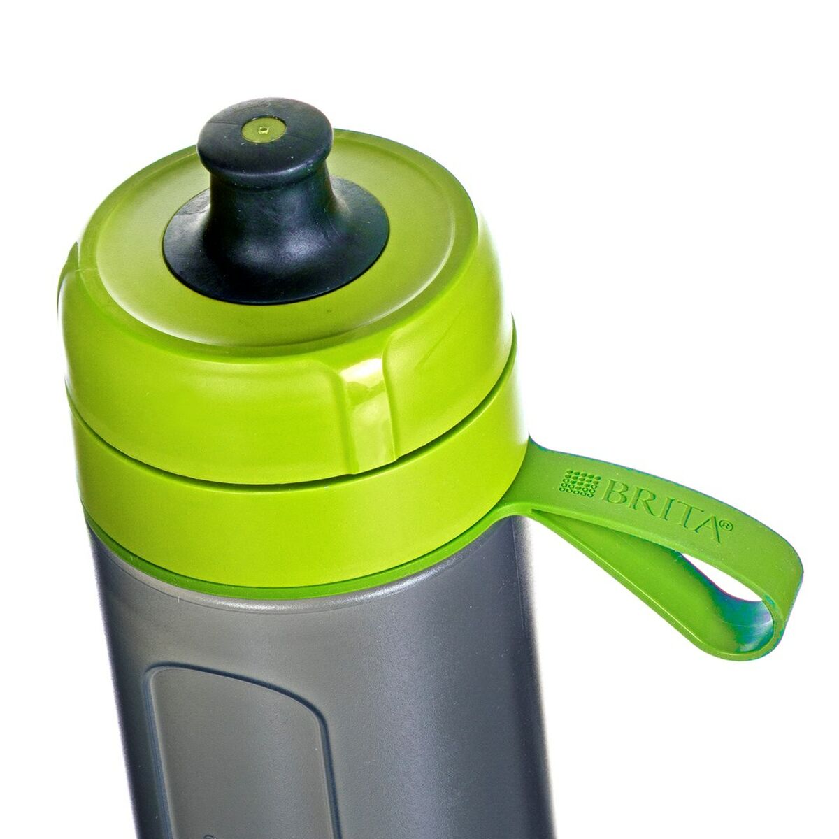 Gourde Réutilisable 510 Ml Frozen Snowy Tale - Sans BPA, Avec Paille Intégrée, Design Disney Anti-fuites