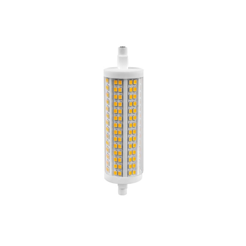 LED Light Bulb E27 20 W 220 V A80 – Cool White 6000 K