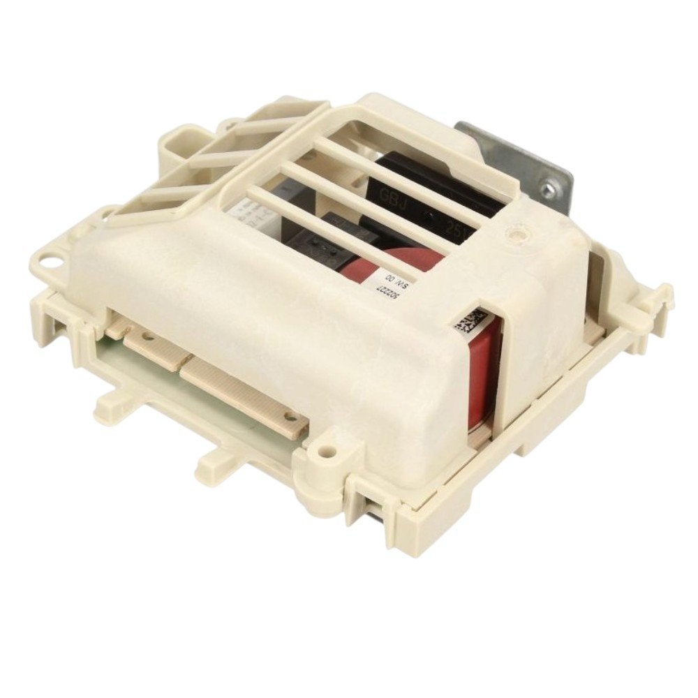 Carte Dc Card Group/washer Dryer | Leroy Merlin