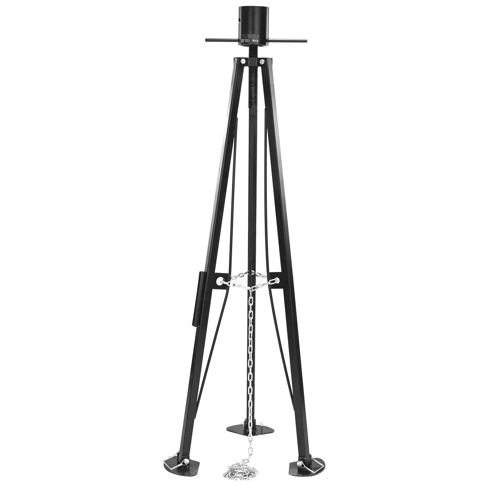 Bielletta Barra Stabilizzatrice MEYLE Corta 155mm | Compatibile Con Mazda 6 (GG/GH) Anteriore Sinistra, Ricambio OE