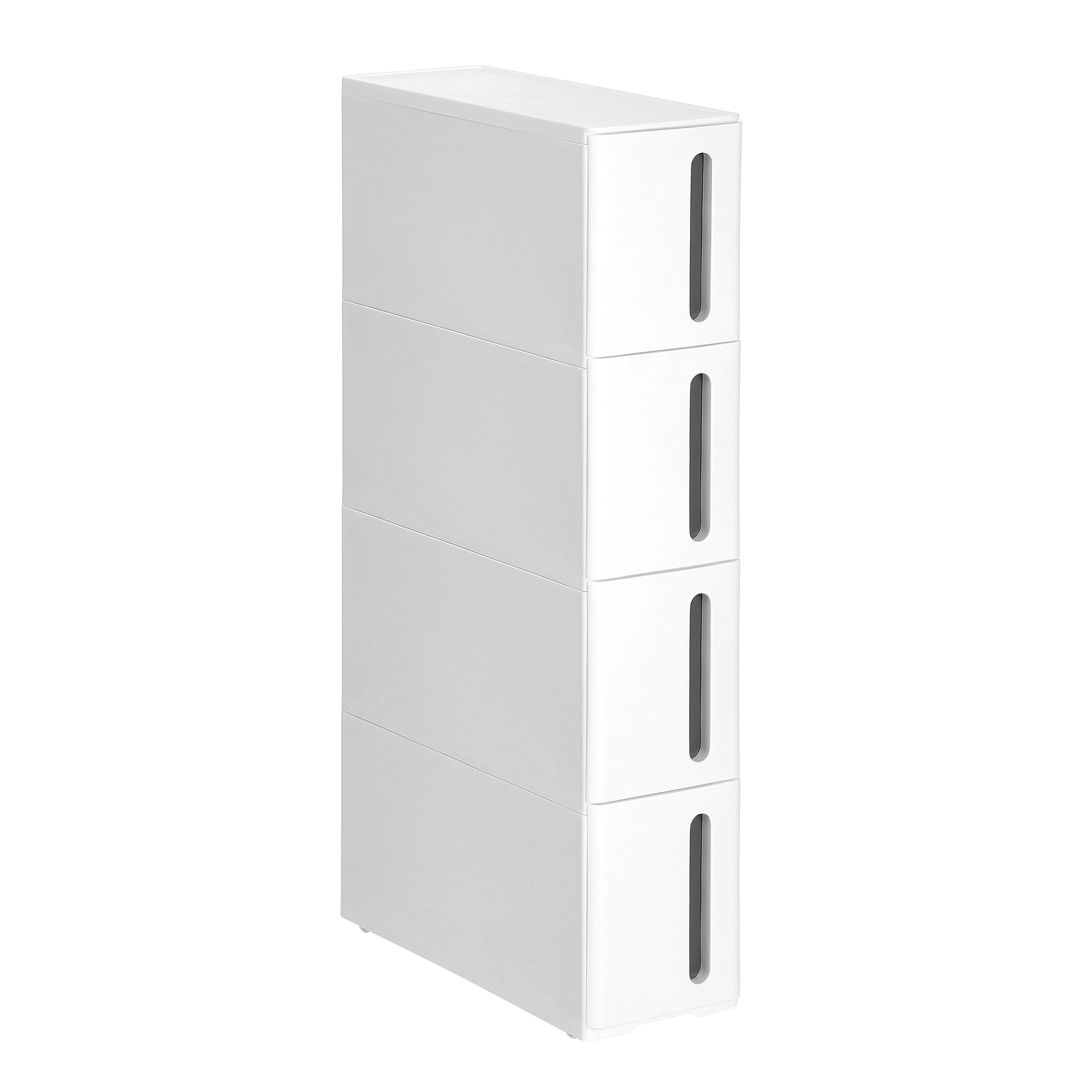 Feu Arrière LED Pour Hummer H2 2005-2009 - Feu De Brouillard, Clignotant, Fumé, Kit Complet