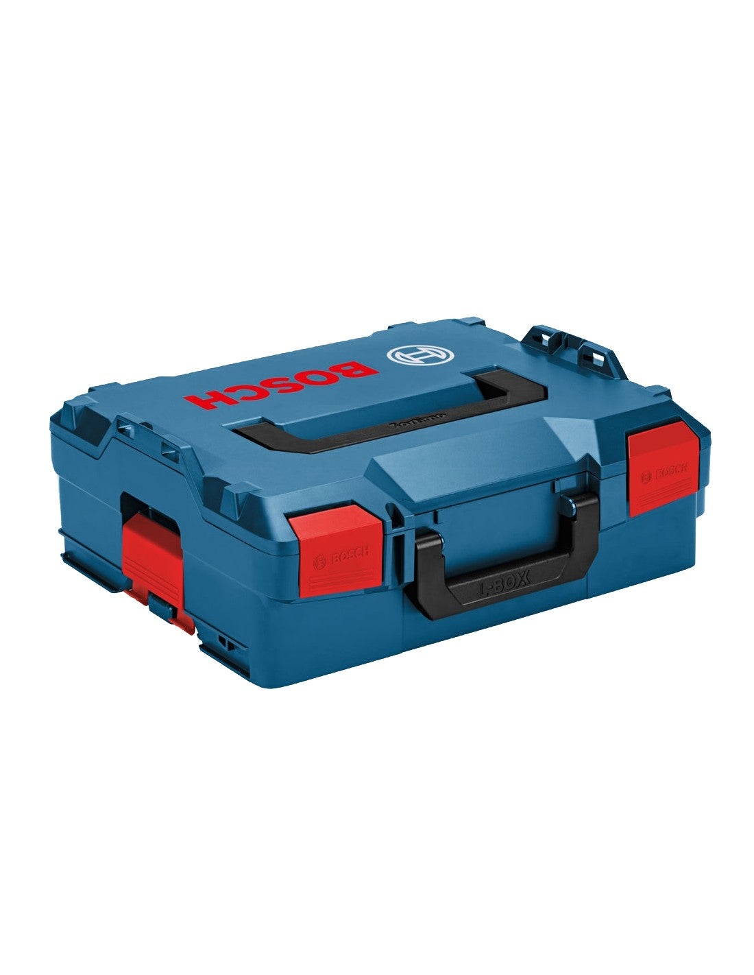 Wiertarko-wkrętarka akumulatorowa Bosch Professional GBH 18V-22 SDS-Plus 18 V 4 Ah Li-Ion + 2 akumulatory, + ładowarka, + - 6