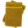 voir le variant Couleur Jaune