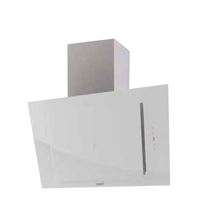 Cata Campana Thalassa 800Xgwh /F 80Cm Blanco , Leroy Merlin