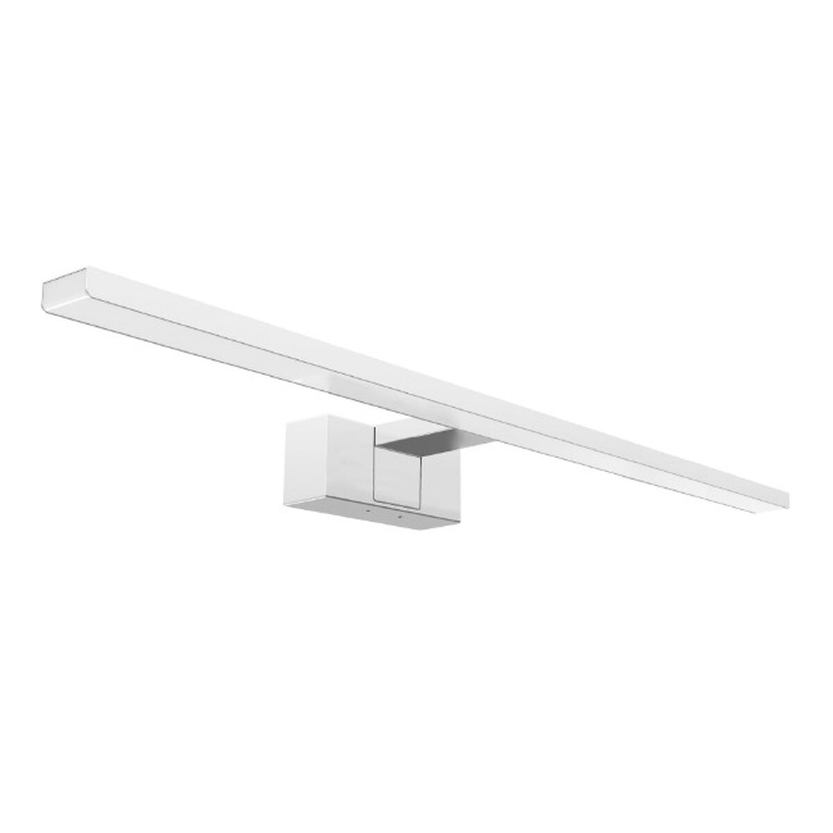 applique-edm-led-12-w-60-x-12-8-x-5-1-cm-1270-lm-aluminium-abs-leroy