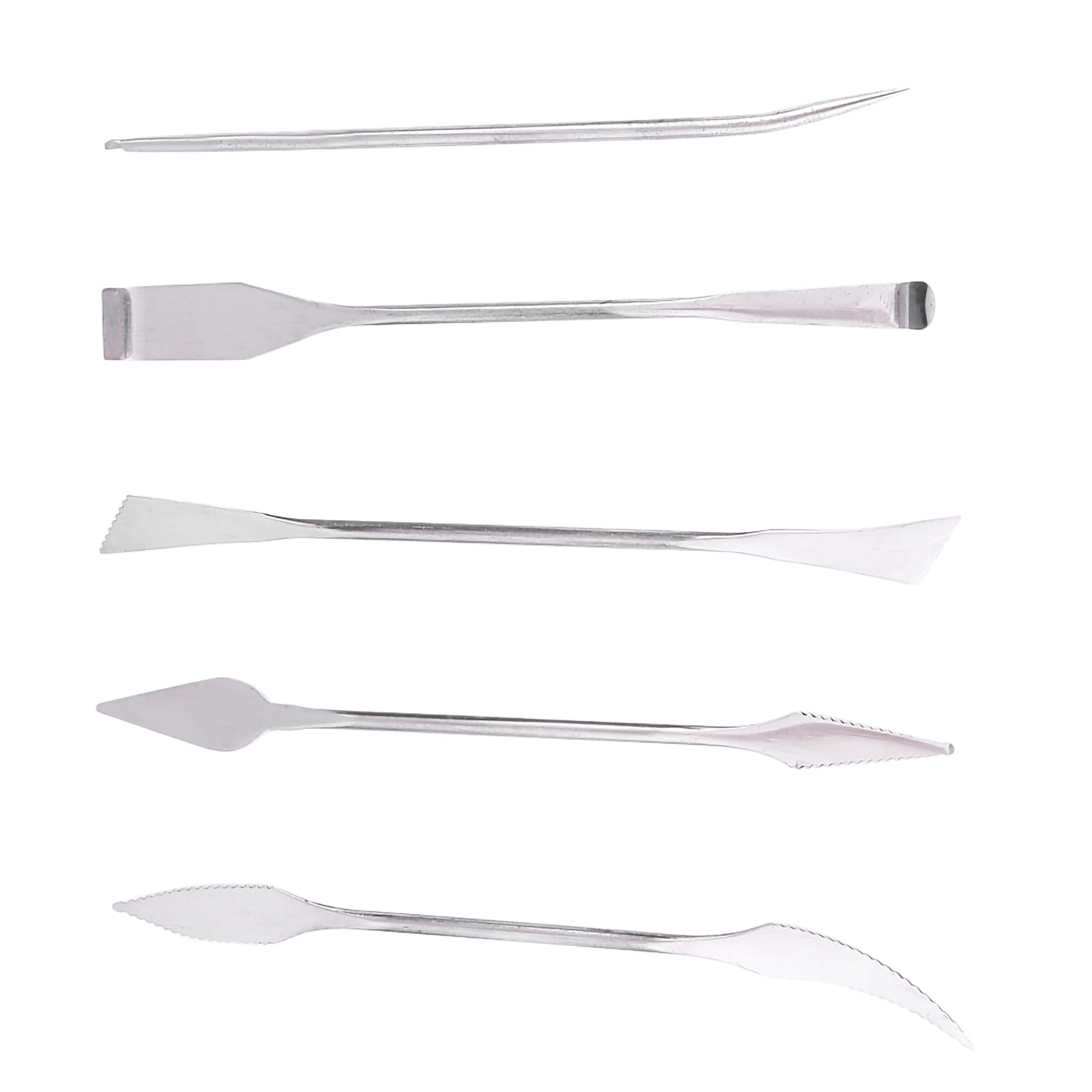 Coupe-cercle en bois pour argile de poterie - COLAXI - Outils de coupe