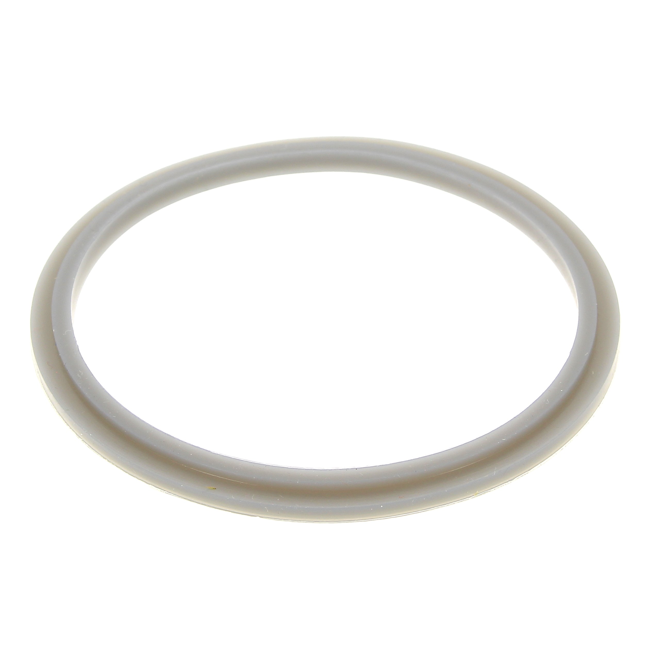 Guarnizione coperchio MOULINEX MS-650748