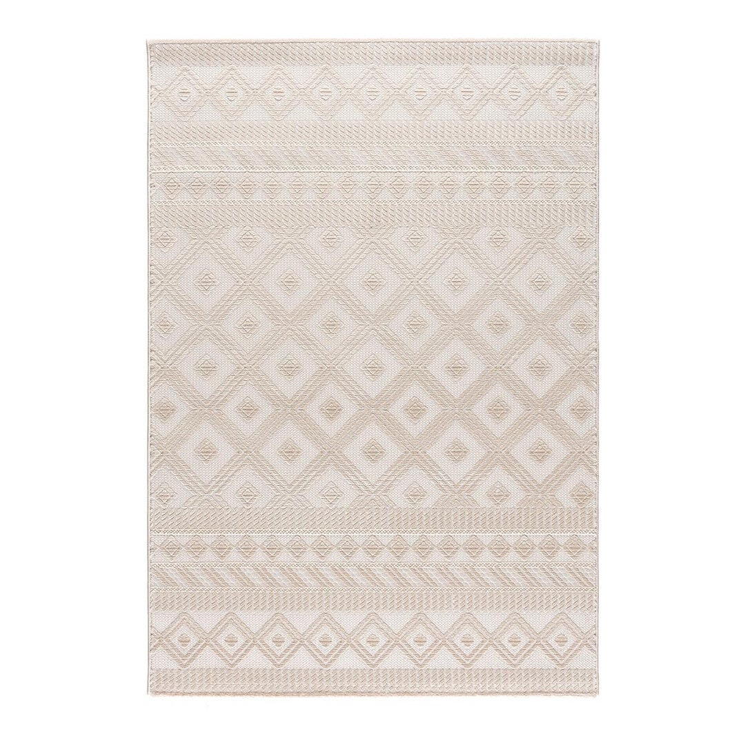 Sitemapcdatahttpsshopinf Inetcomtapis Beige 160x230