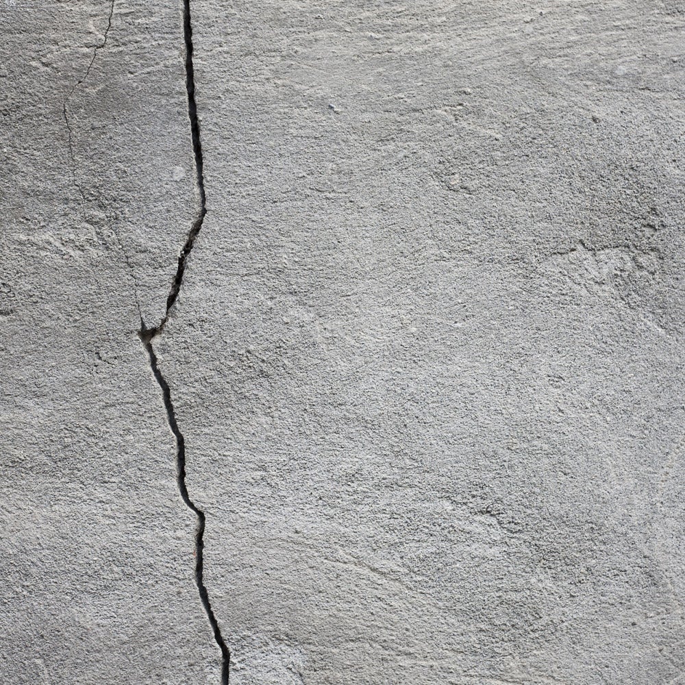 Mastic époxy calfeutrage, ragréage, scellement et collage Kit de 2,5 Kg Blanc - 2