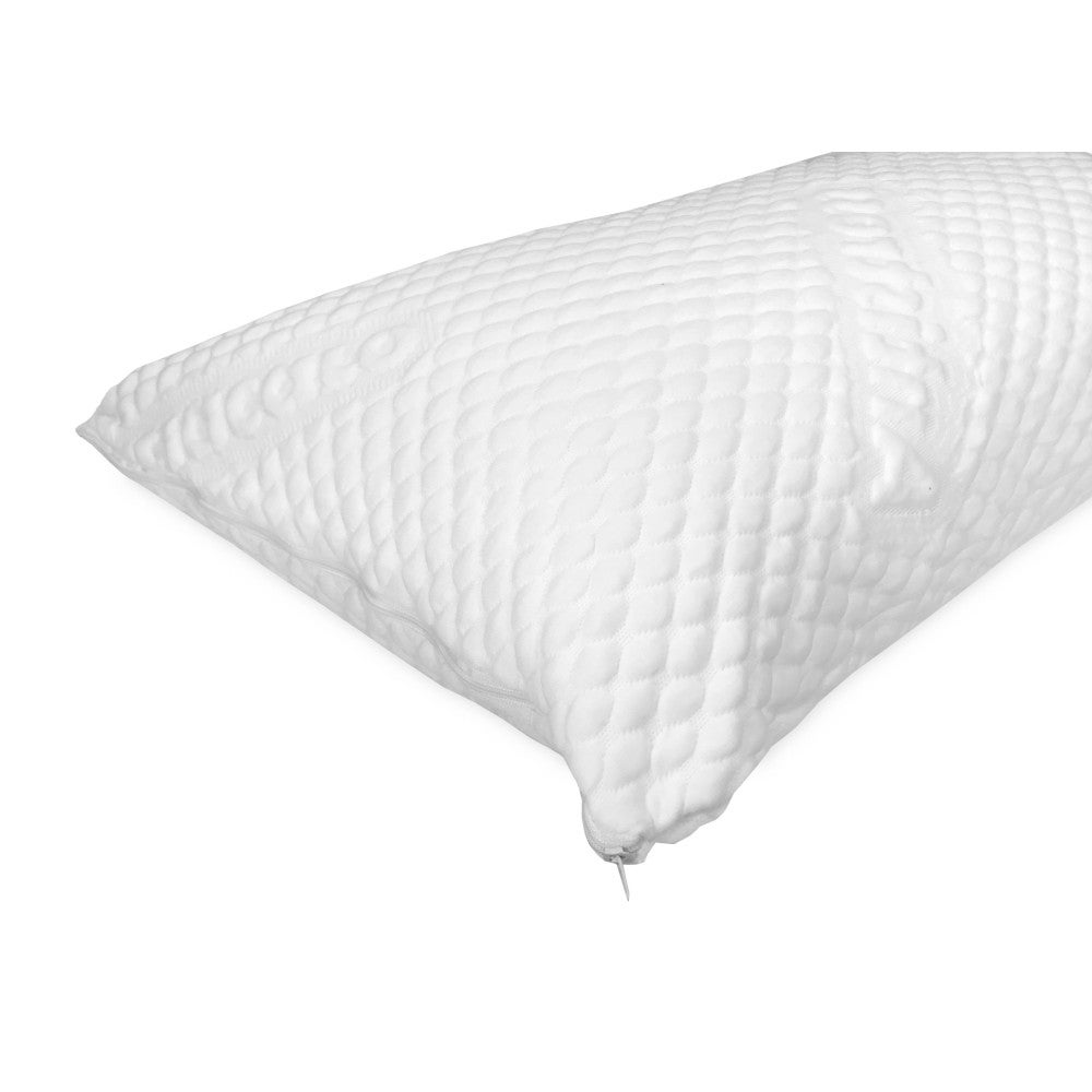 FEDERA ANTIACARO ANALLERGICA MASSAGGIANTE BUBBLES - 4