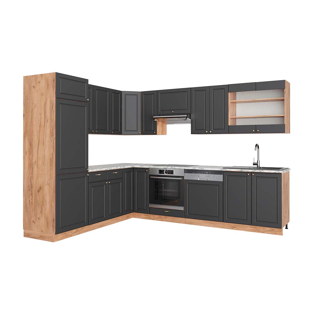 Anthracite