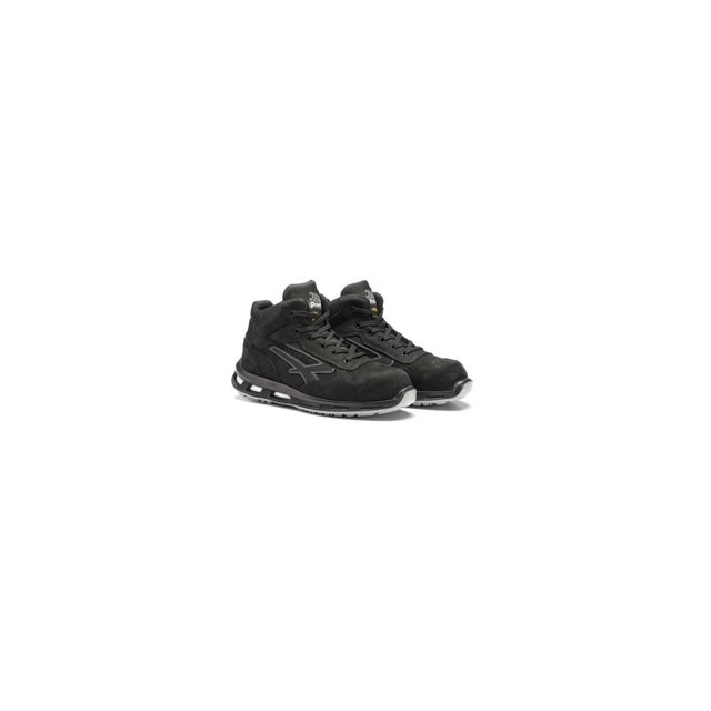 Chaussures de sécurité Lift S3 ESD CI SRC - U Power - Taille 39