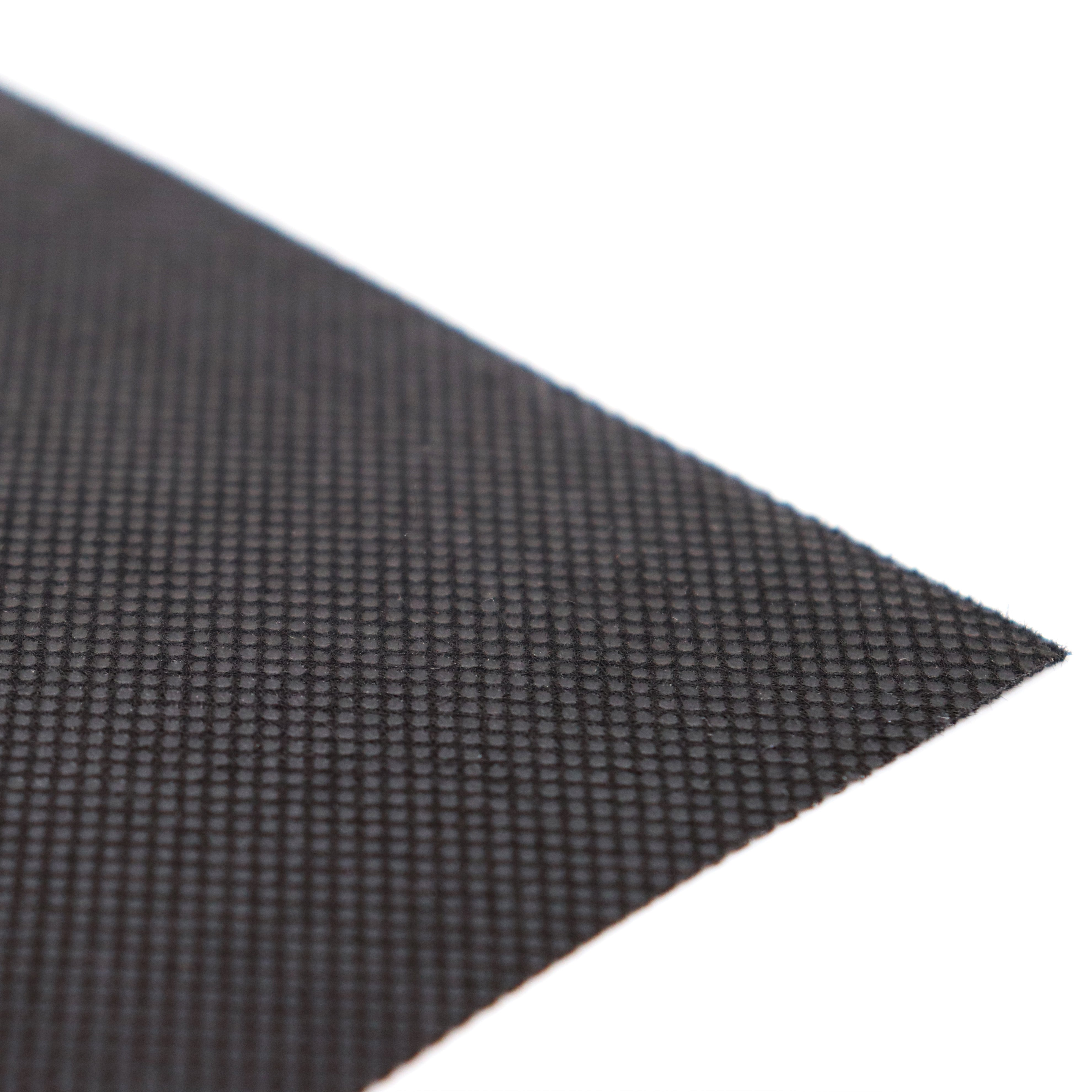 Folia ściółkująca 77 m², filc ściółkujący do zwalczania chwastów, tkanina ściółkująca 100 g, szerokość 1,4 m