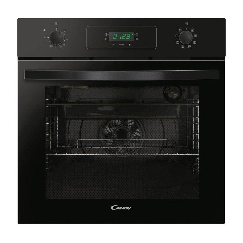 Candy Horno Fidcp N615 L Negro , Leroy Merlin