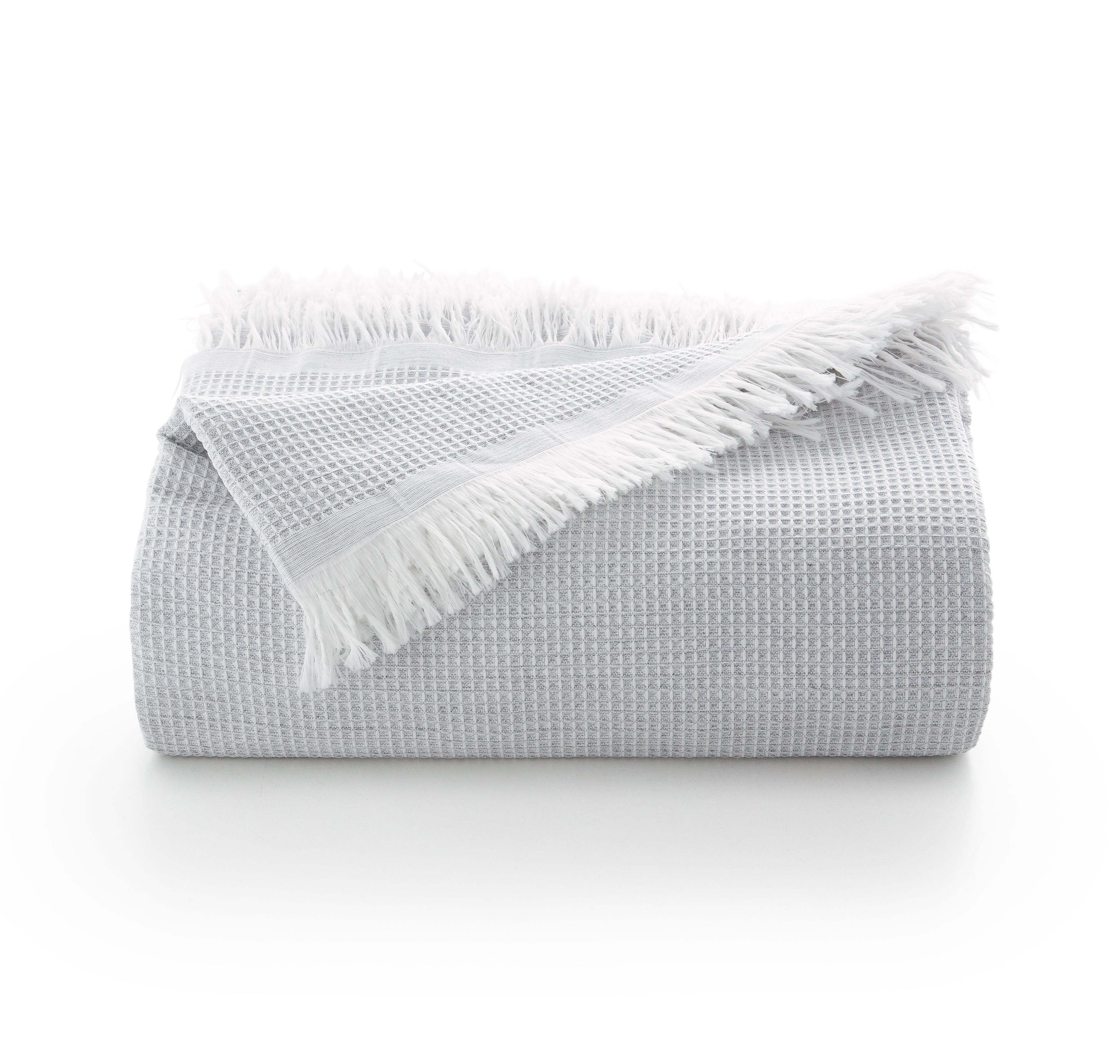 Gris / argent