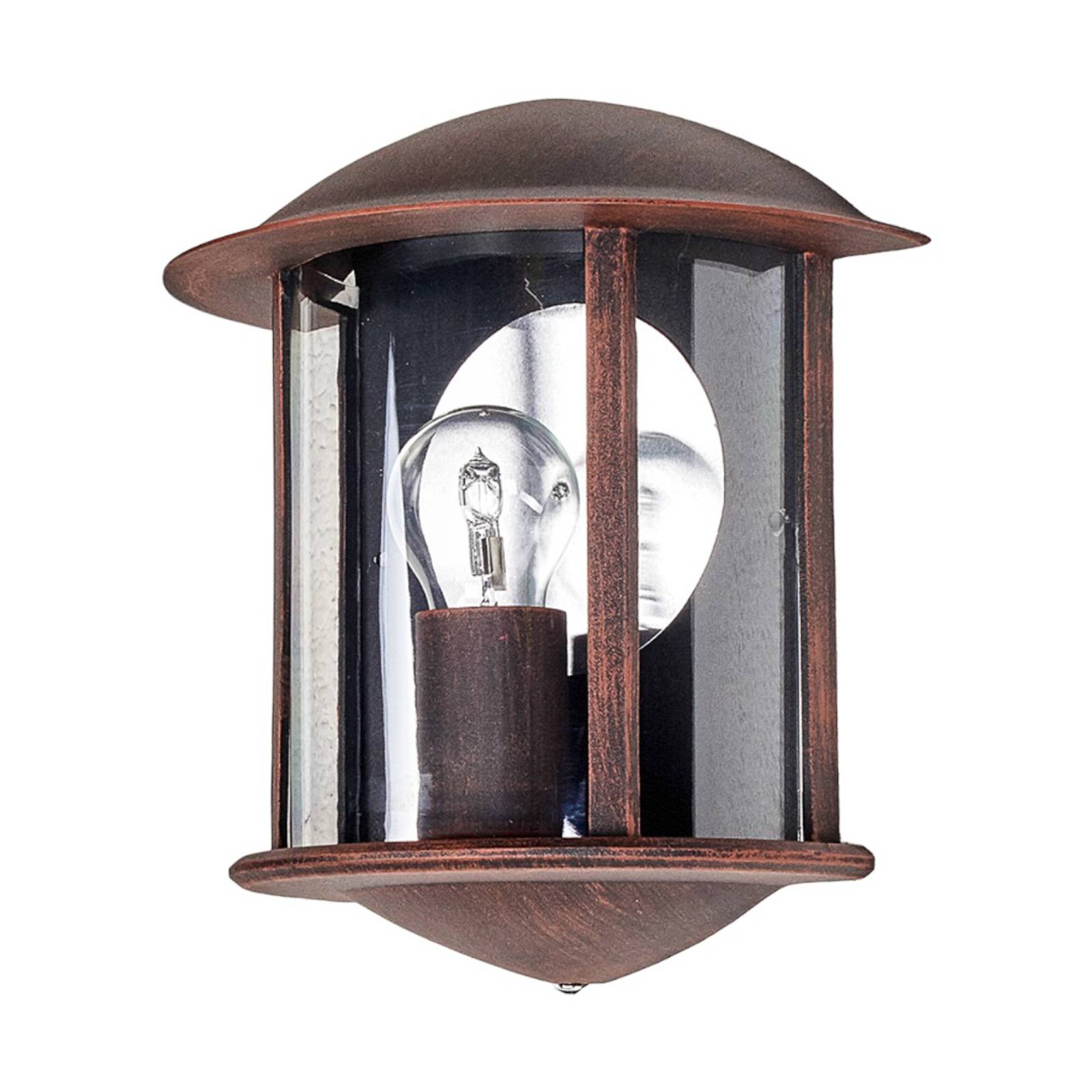 Lampe De Table Innermost Bud Portable Et Dimmable - Couleur Aubergine