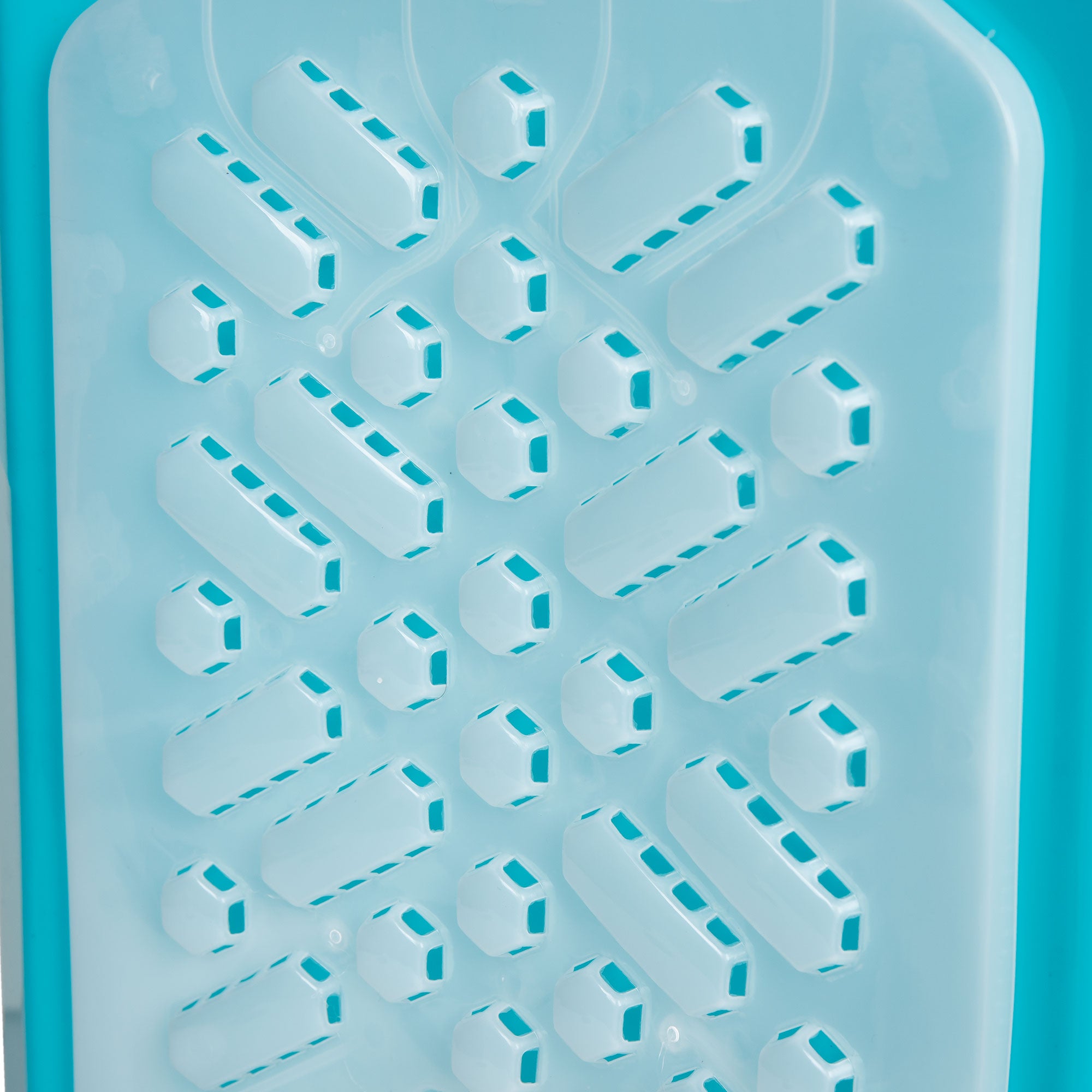 Cofan Pulverizador de espalda eléctrico | Capacidad: 16 litros | Batería de litio 12 V 8Ah | Doble uso manual y automático | Lanza extensible 110 cm - 8