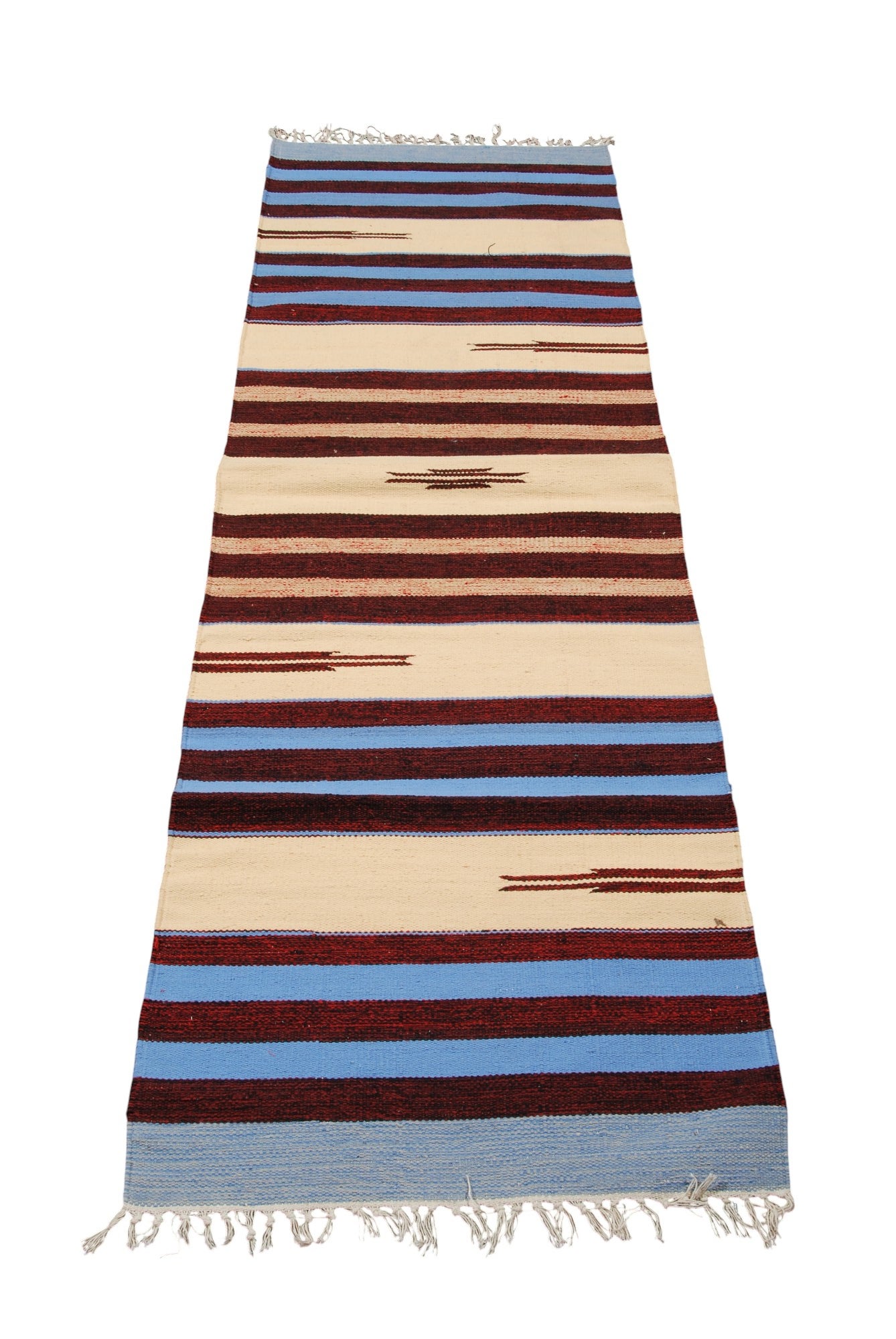 Dywan Kilim Armin 200x60 CM | GalleriaFarah1970