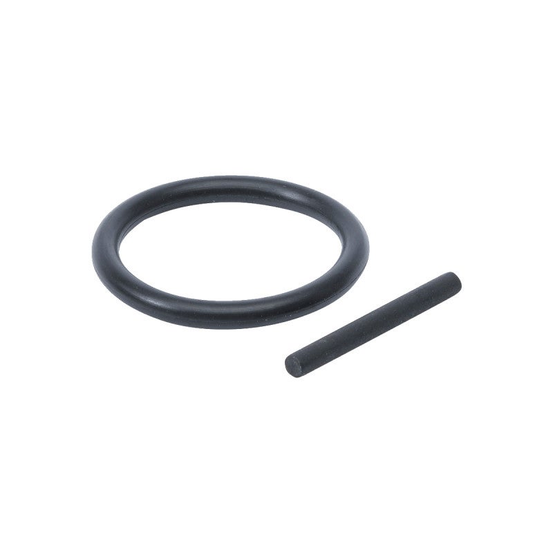 BGS 6864 | Set di perni di sicurezza | 25 mm (1") | SW 17-70 mm | 11/16" - 2-3/4"