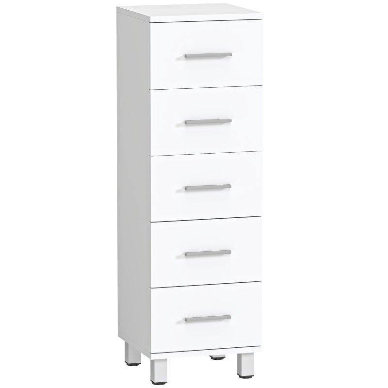 Meuble Etroit 30 Cm