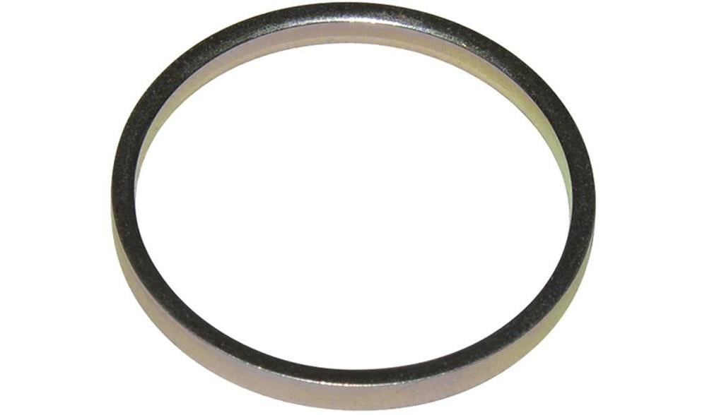 Makita 140L84-9 Bague De Protection Pour Modèle G DUR368A