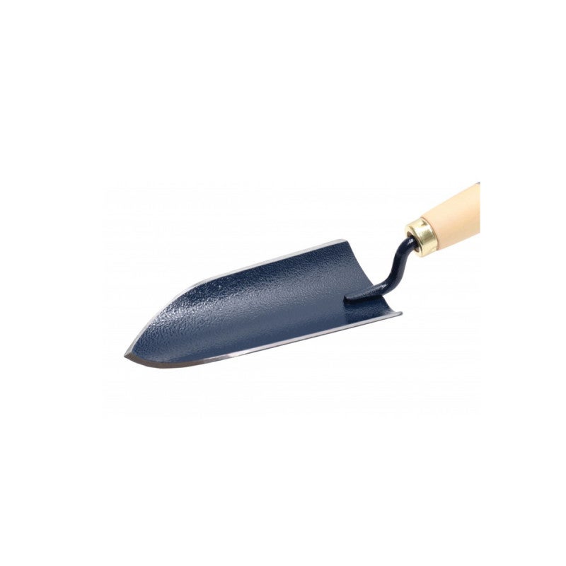 Transplantoir truelle SPEAR & JACKSON - Acier - 50014 - 2